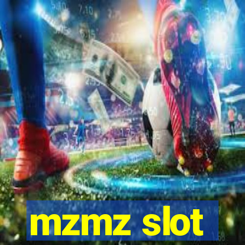 mzmz slot